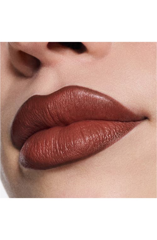 Mac Cosmetics Midnight Macximal Lip Combo $50 Value