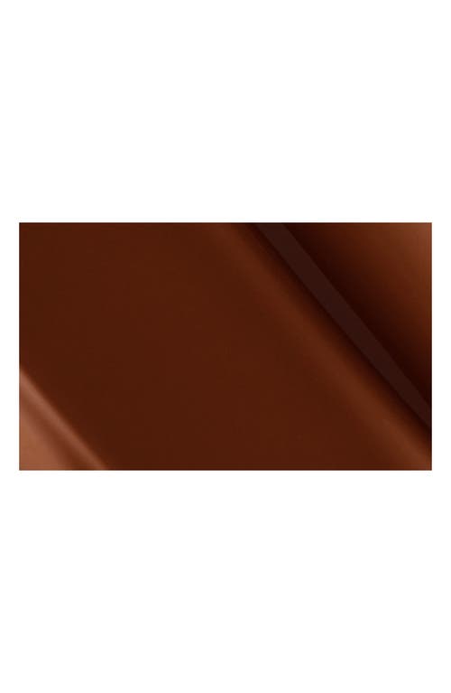 Too Faced Born This Way Foundation In Brown