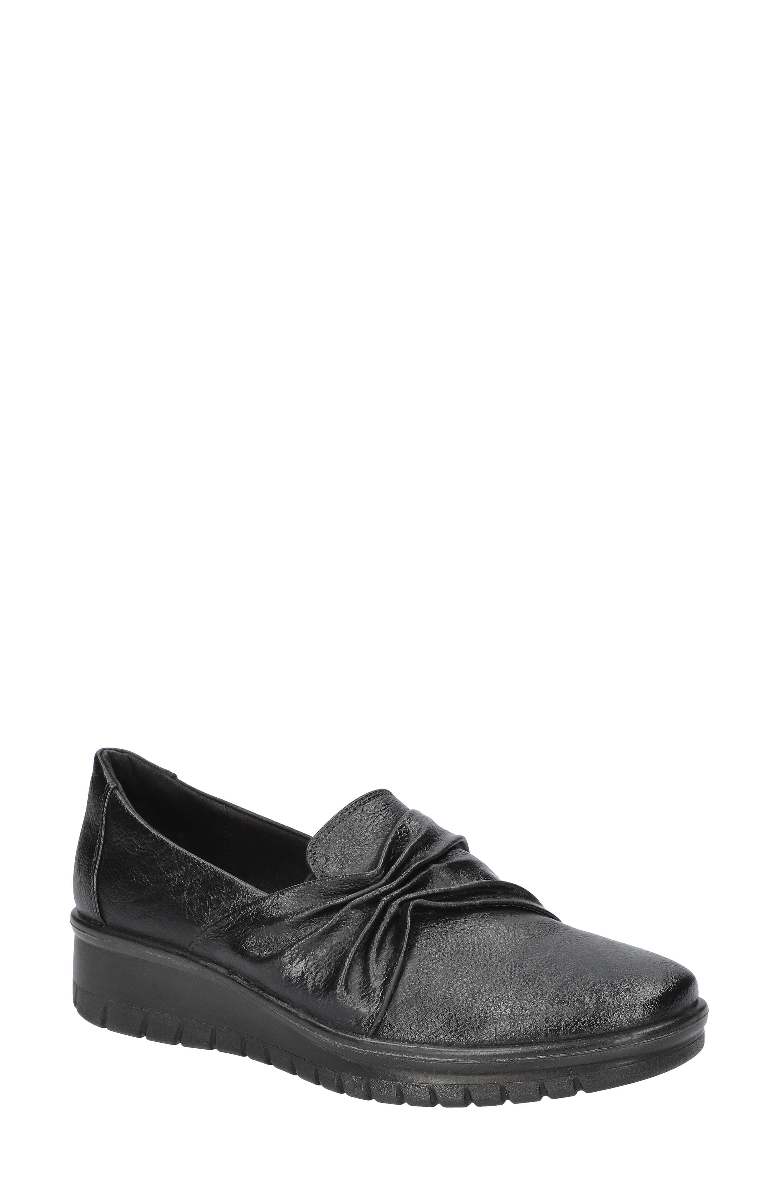 EASY STREET Faith Loafer, Main, color, 