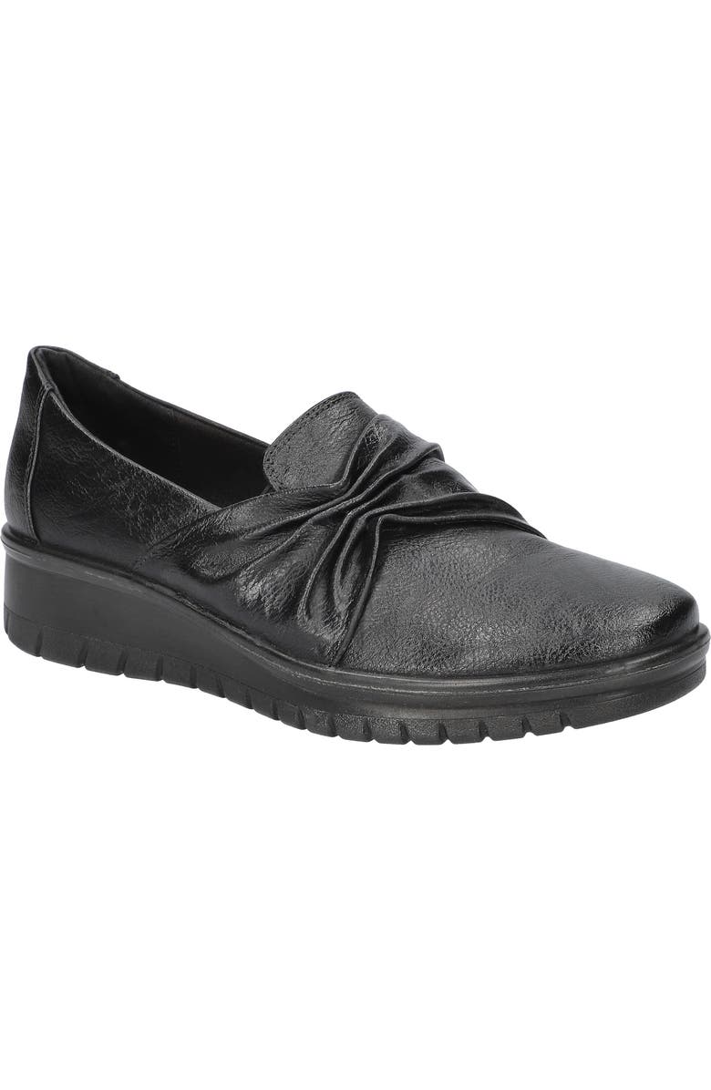 EASY STREET Faith Loafer, Main, color,
