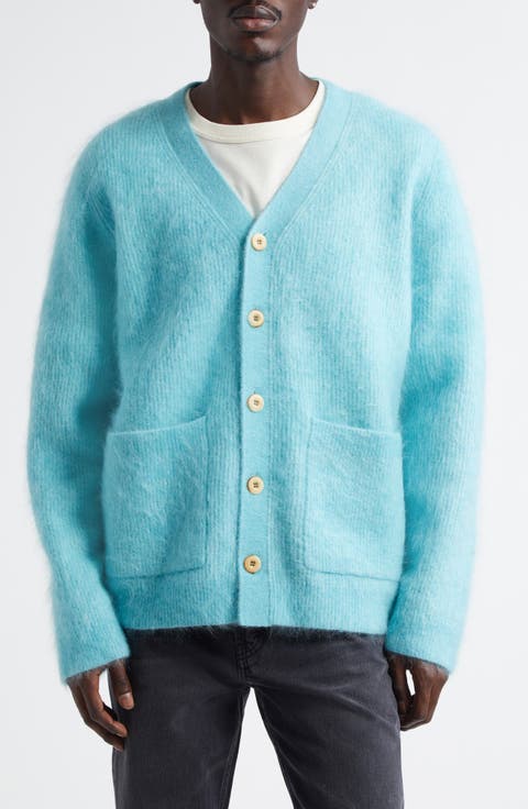 Shop Séfr Online | Nordstrom