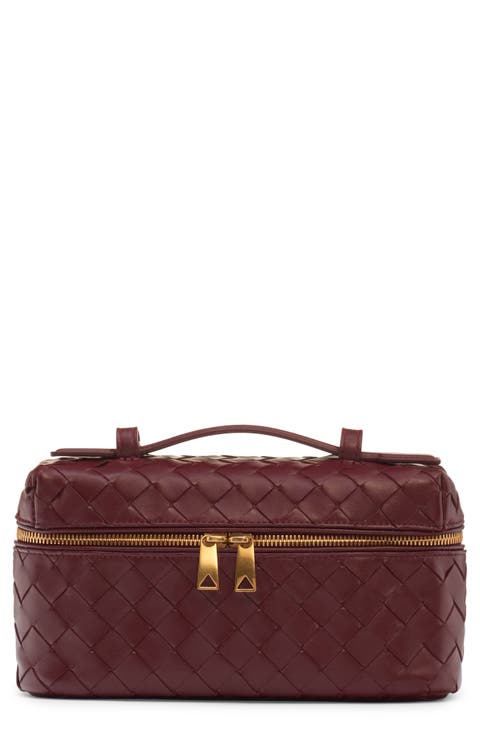 Bottega Veneta 765897V3KK08803 関税送料込 Shop Bottega Veneta Online | Nordstrom