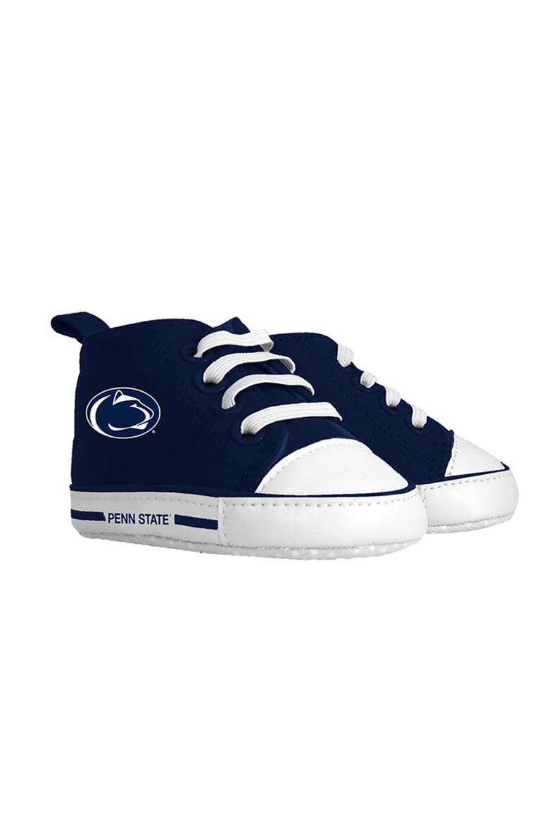 Penn State 2-Piece Gift Set, Alternate, color, White