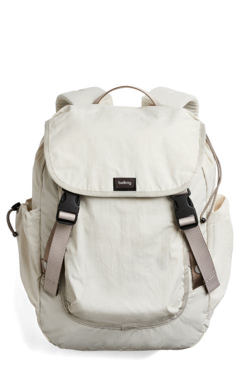 Cinch 20L Backpack