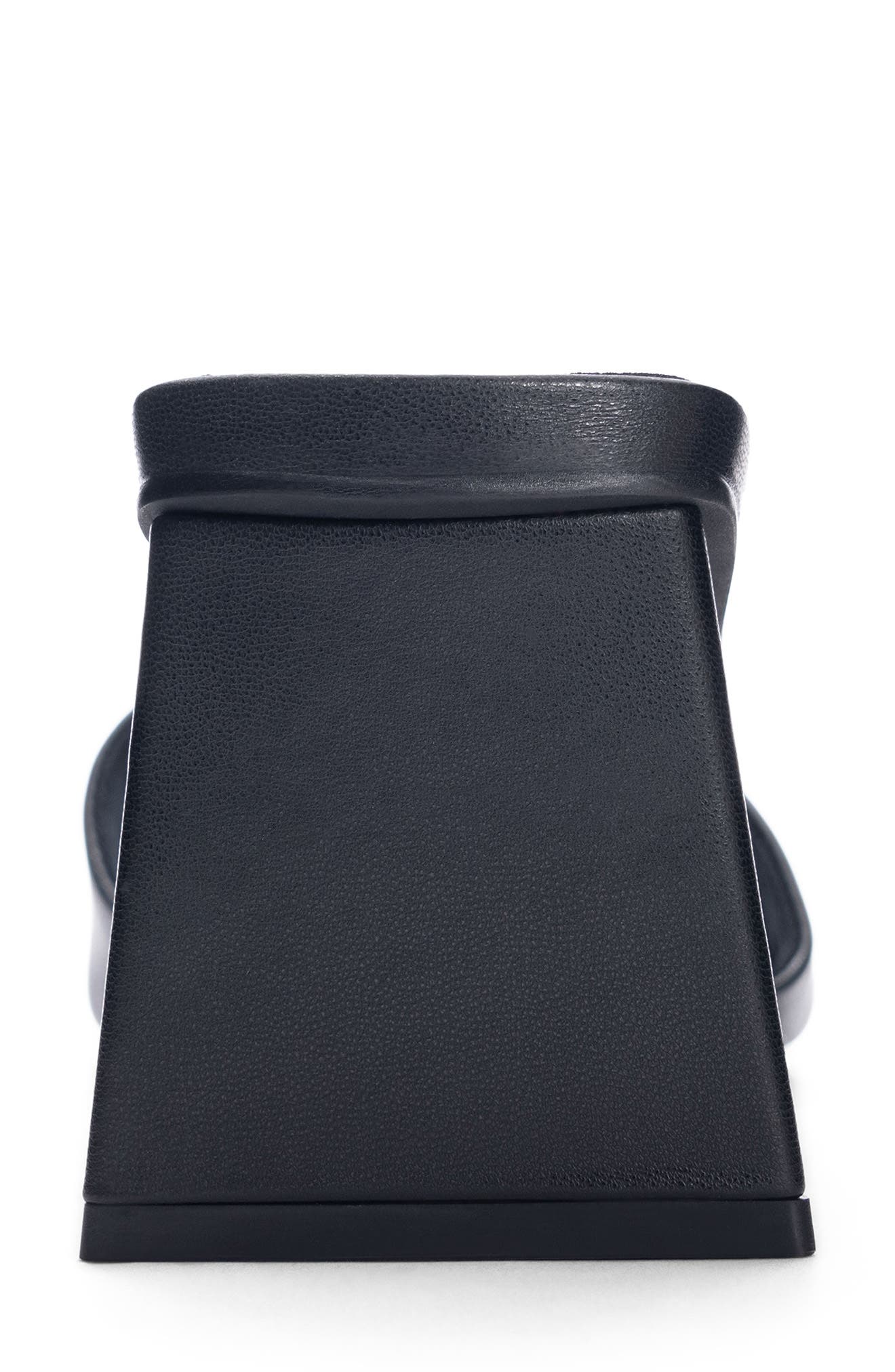 Chinese Laundry Yanda Slide Sandal, Alternate, color, 