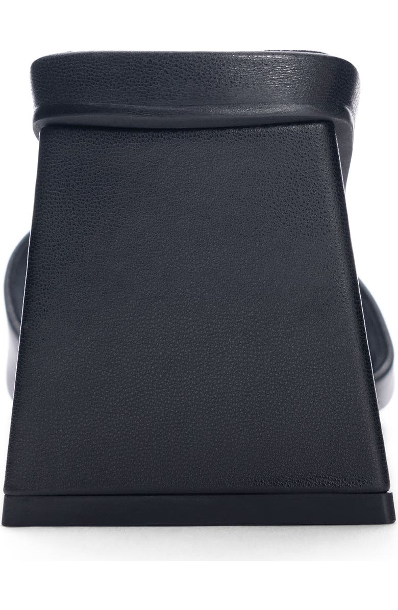 Chinese Laundry Yanda Slide Sandal, Alternate, color,