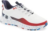 G/FORE MG4+ O2 Gradient Golf Shoe