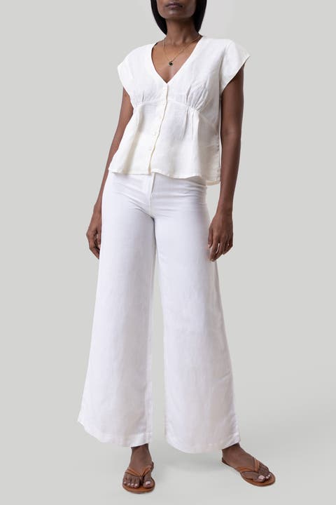 Women's Peplum Clothing | Nordstrom