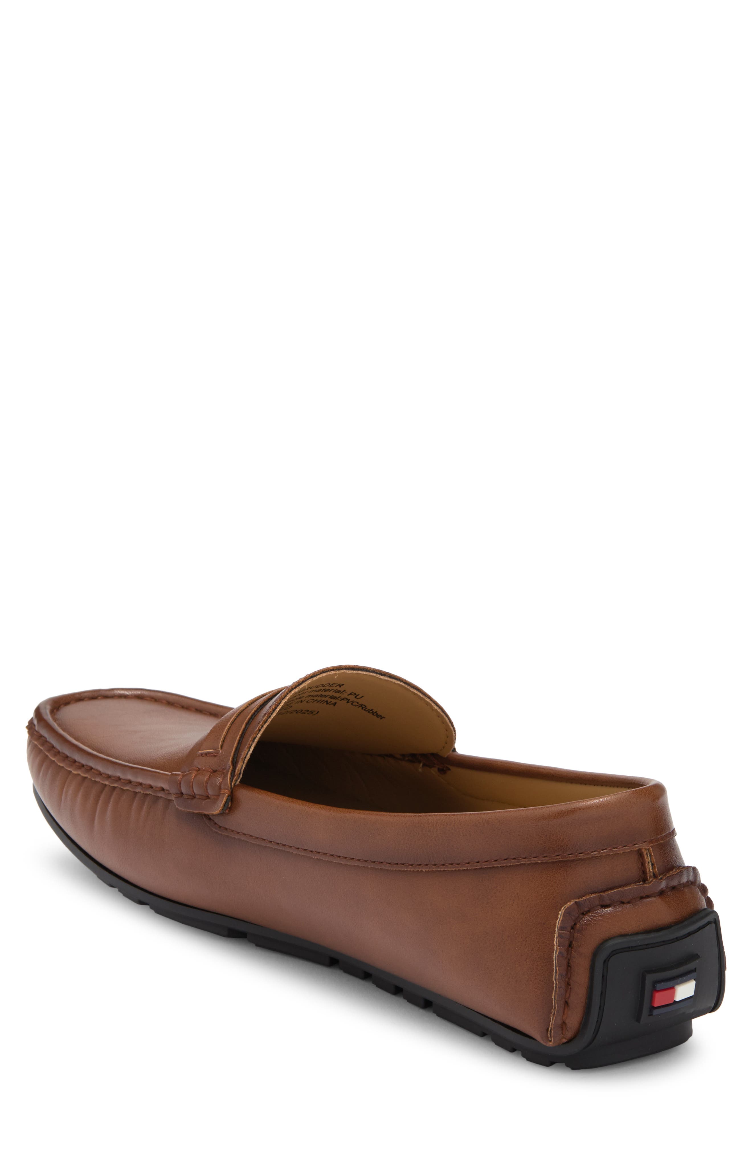 Rudder Penny Loafer - image 4