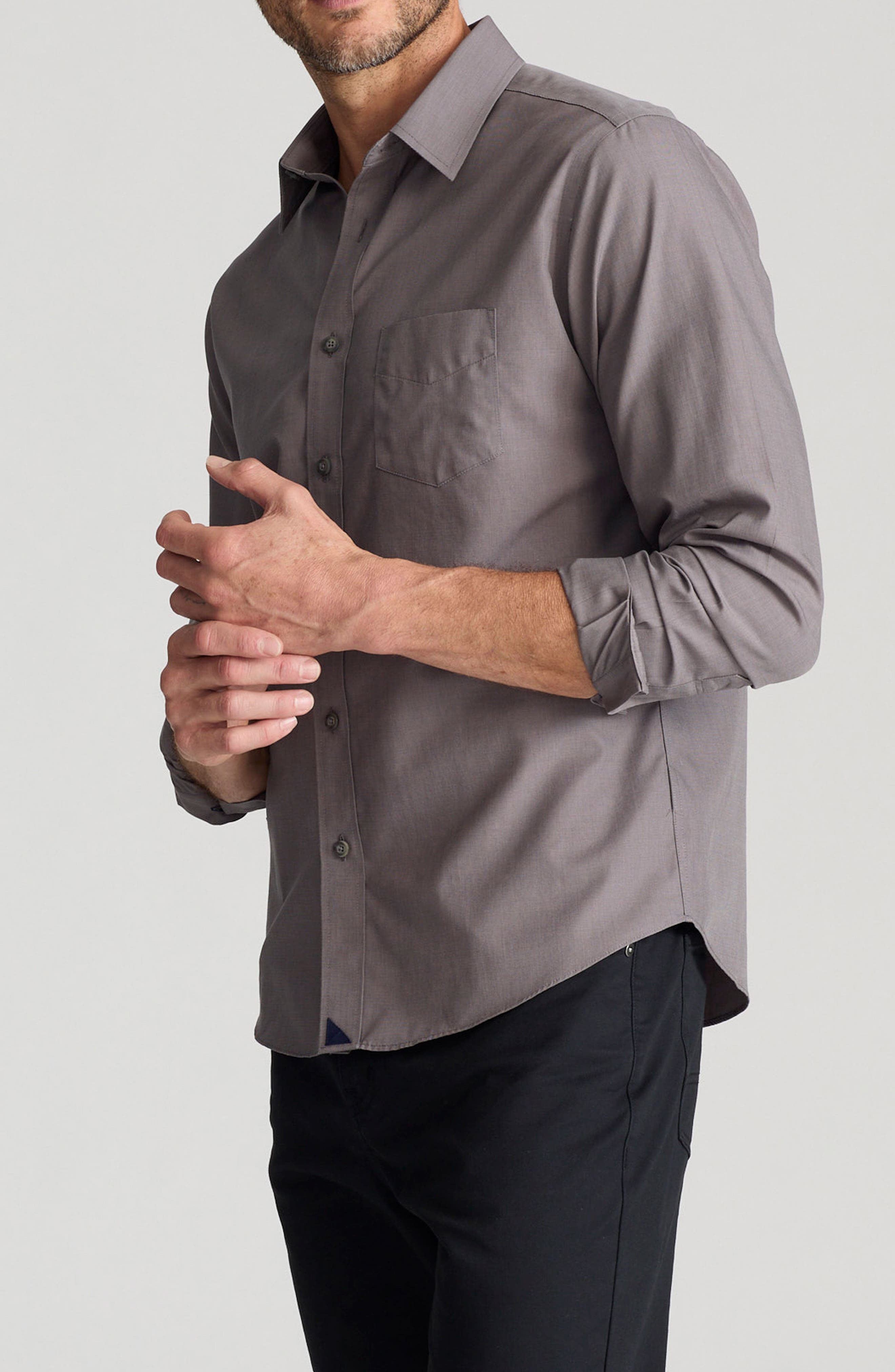 selected GREY