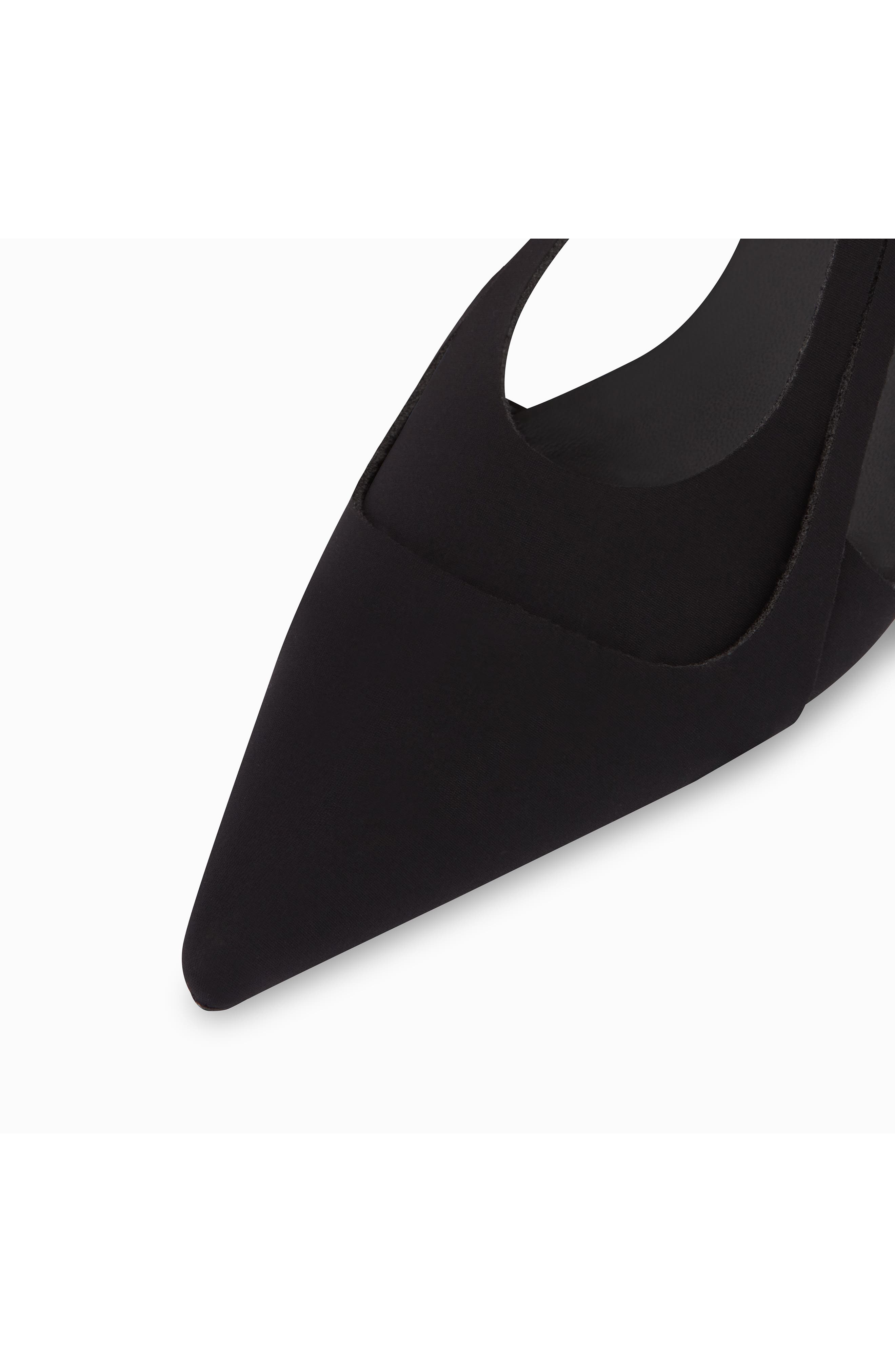 NEOUS Petra Slingback Pump, Alternate, color, 