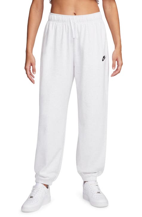 Nike Clearance Pants Leggings for Women Nordstrom Rack