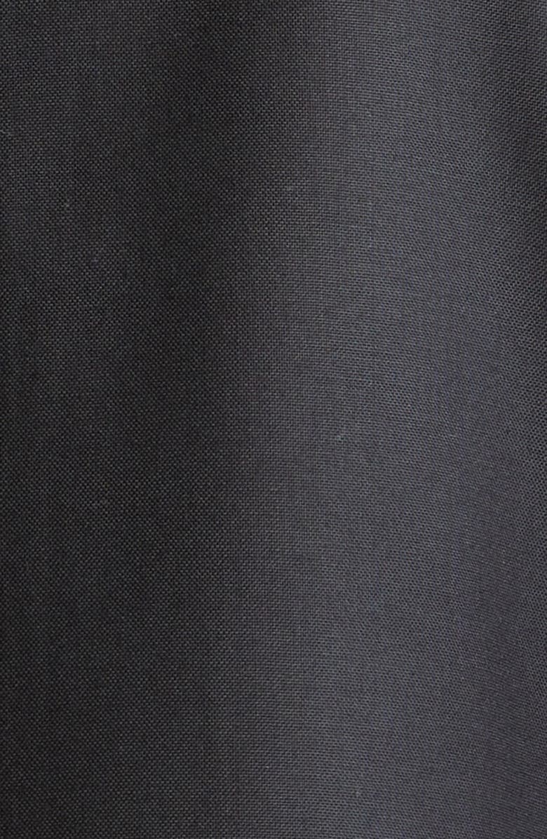 Bode Lacework Double Breasted Dinner Jacket, Alternate, color,