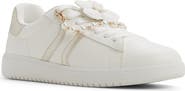 ALDO Chic Sneaker