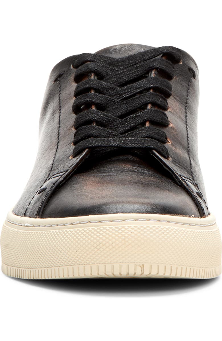 Frye Astor Sneaker, Alternate, color,