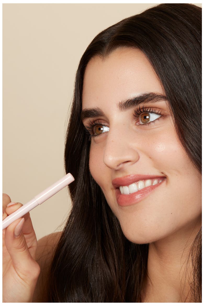 Hot Line Lip Liner, Alternate, color, RENAE