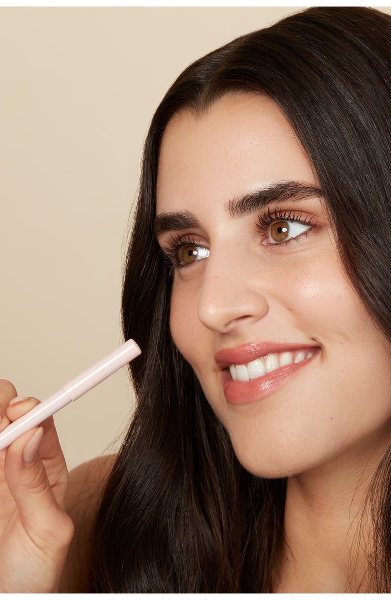 Monika Blunder Hot Line Lip Liner, Alternate, color, Renae