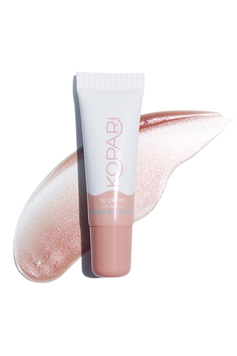Day to Night Lip & Eye Duo, Alternate, color, NO COLOR