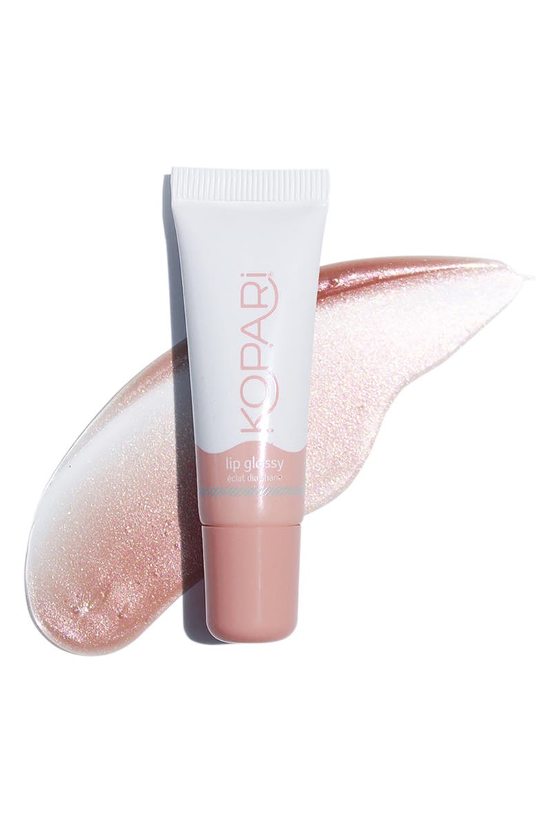 Kopari Day to Night Lip & Eye Duo, Alternate, color, 