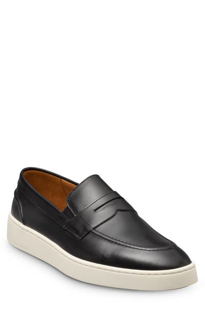 style board product image