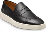Allen Edmonds Randolph 2.0 Slip-On Sneaker