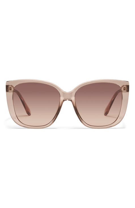 QUAY Sunglasses for Women Nordstrom