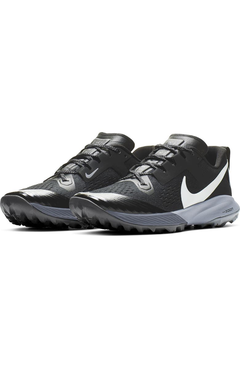 Nike Air Zoom Terra Kiger 5 Trail Running Shoe, Main, color,