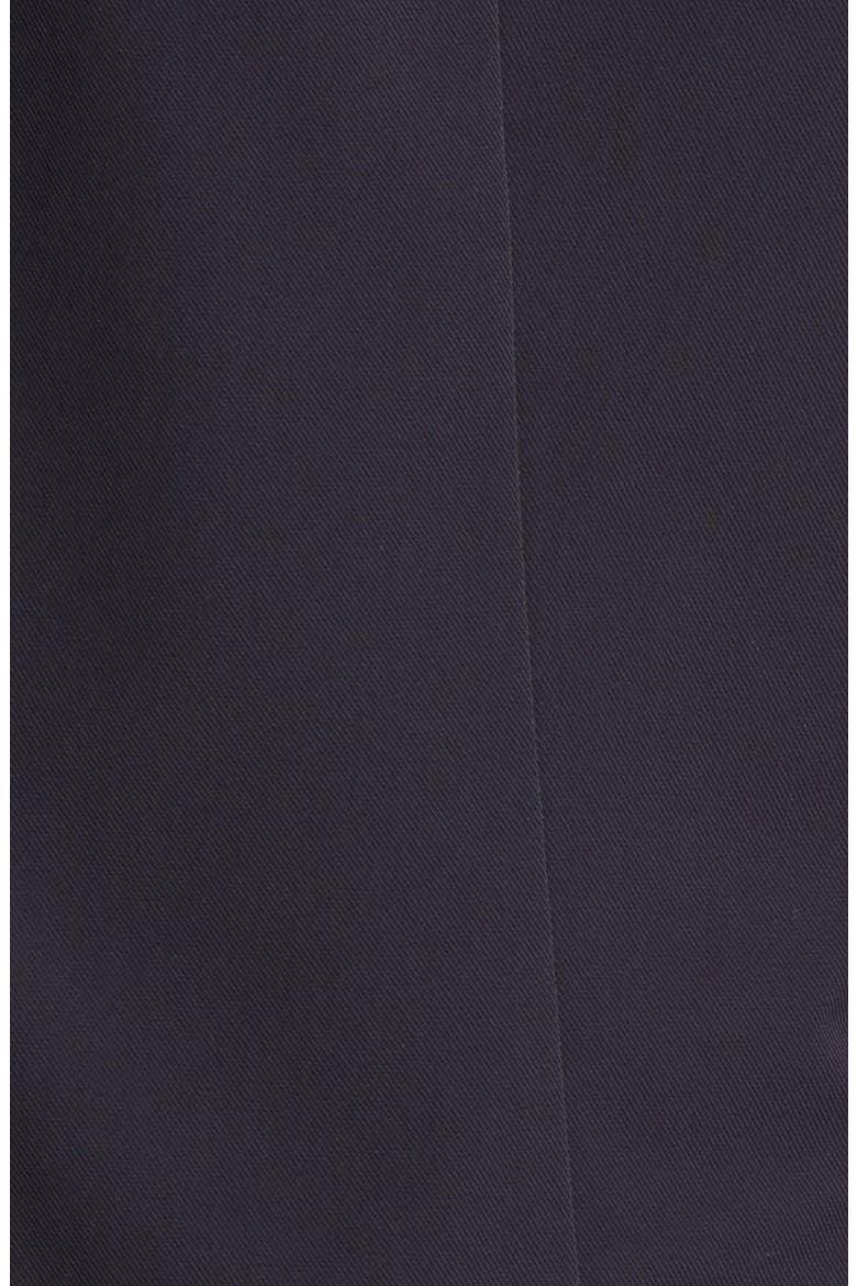 Ultra Stretch Twill Blazer, Alternate, color, NAVY