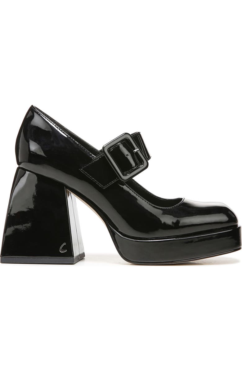 Circus NY by Sam Edelman Khiara Platform Pump, Alternate, color,