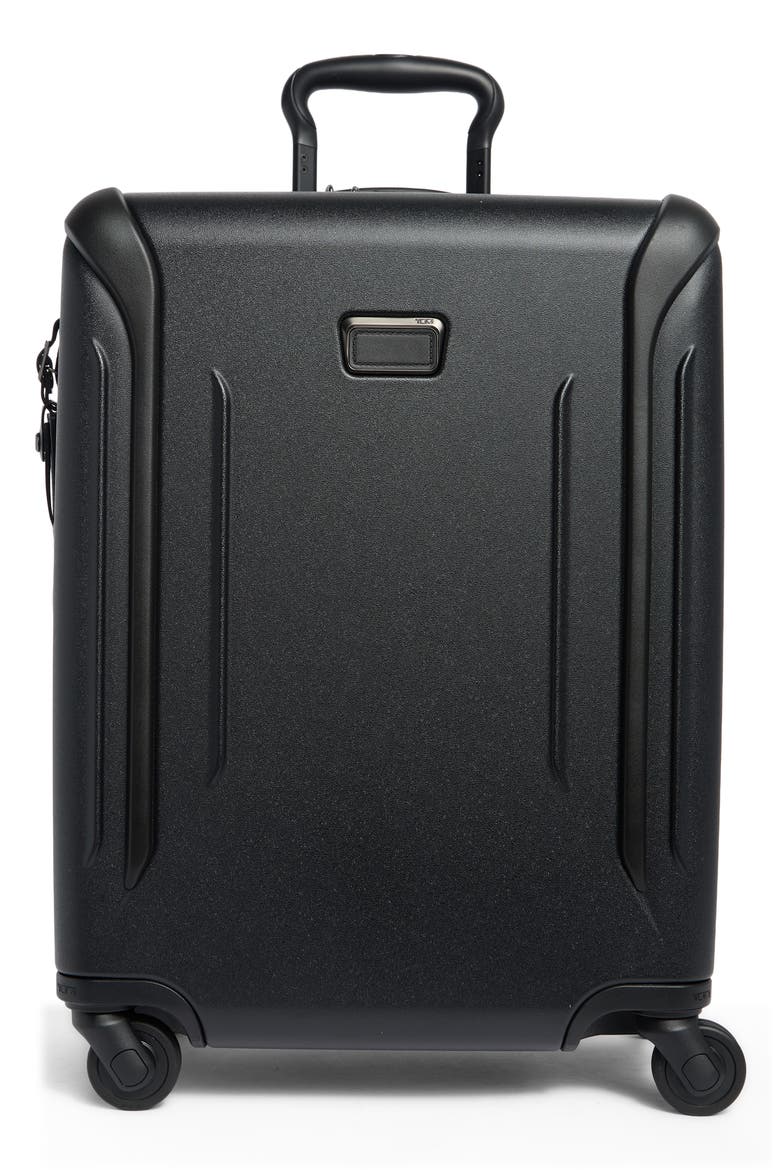 Vapor Continental Carry-On Luggage (Women) | Nordstromrack