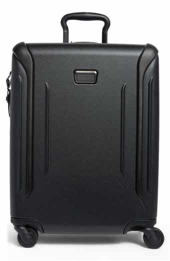 TUMI Vapor Continental Carry-On Luggage