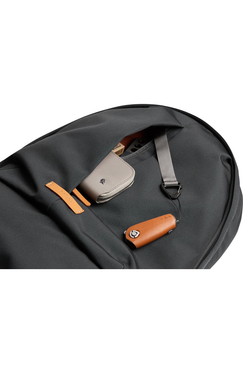 Bellroy Classic Plus Backpack, Alternate, color, Slate