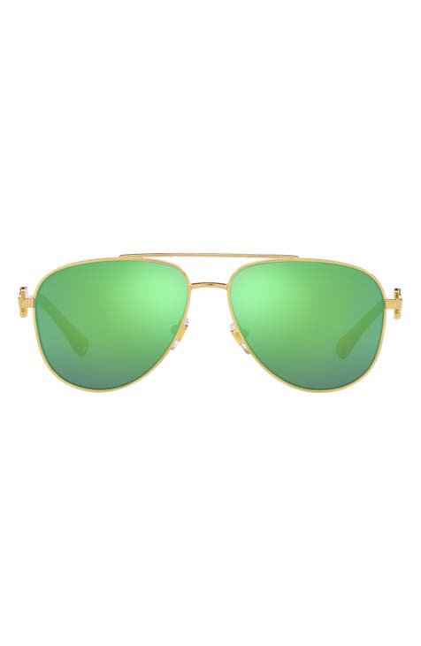 Nordstrom baby sunglasses online