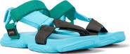 Camper Karst Sandal