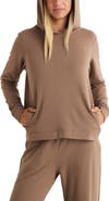 Free Fly Lightweight Fleece Hoodie