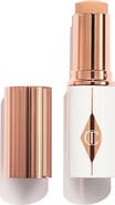 Charlotte Tilbury Unreal Skin Sheer Glow Tint Hydrating Foundation Stick