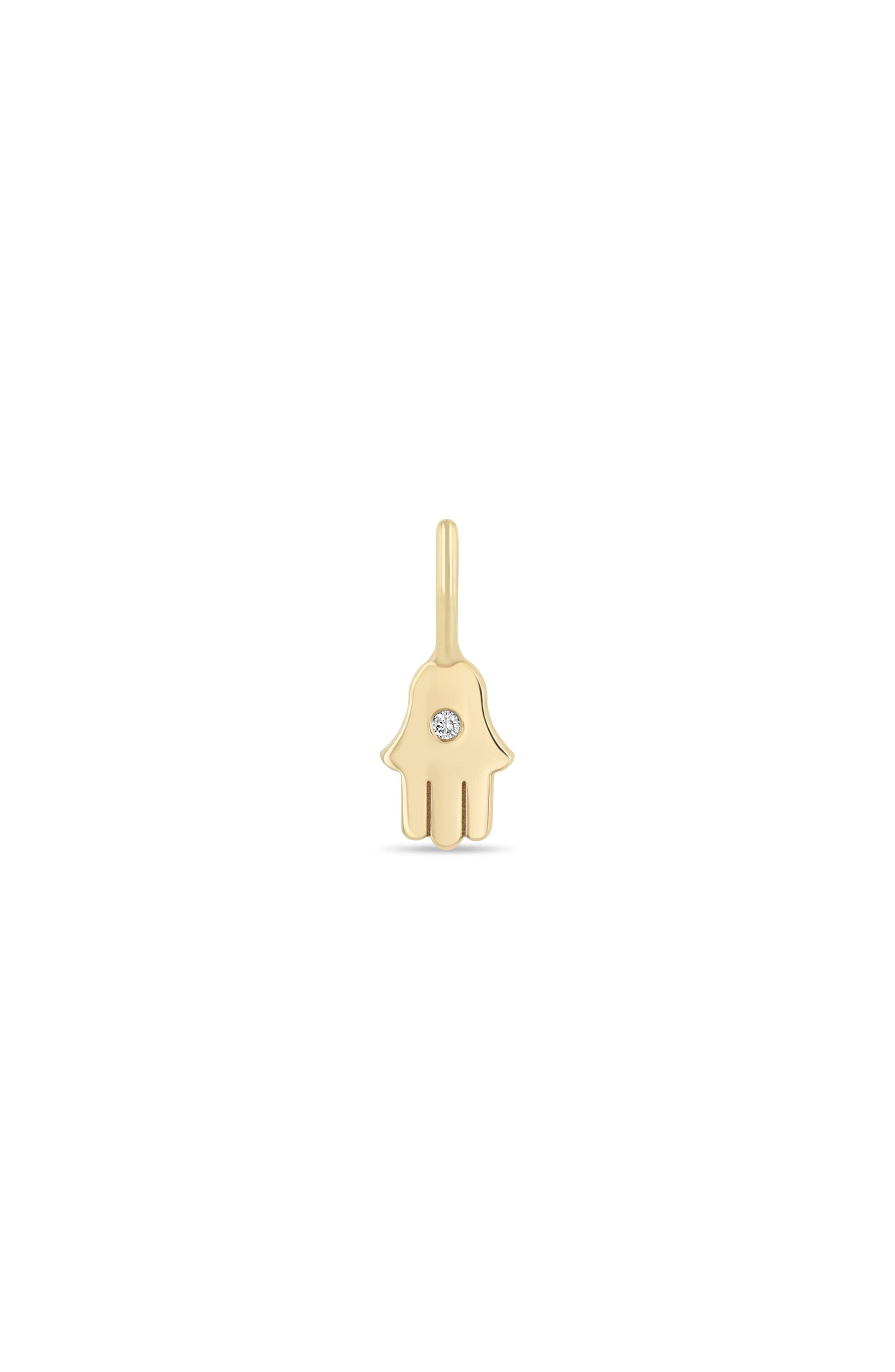 selected YELLOW GOLD