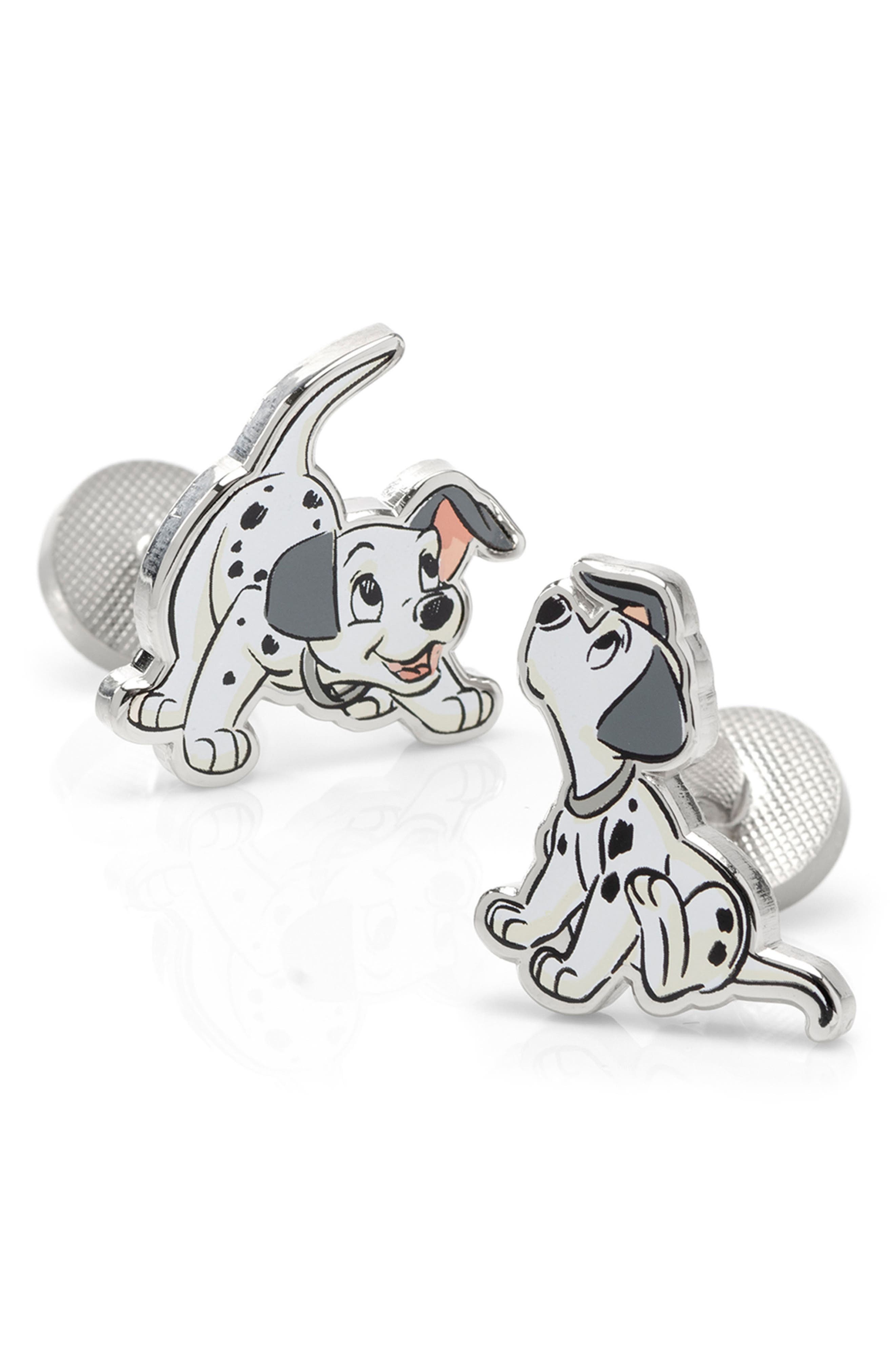 selected SILVER