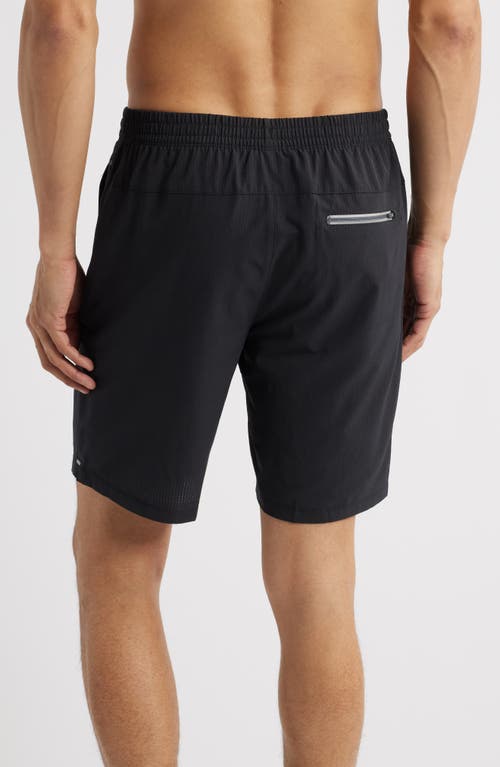 Tommy Bahama Huntington Bay 8 Swim Trunks