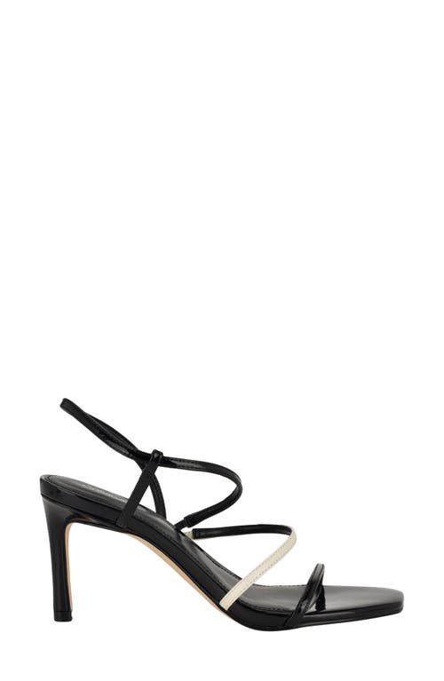 Calvin Klein Hadlee Sandal