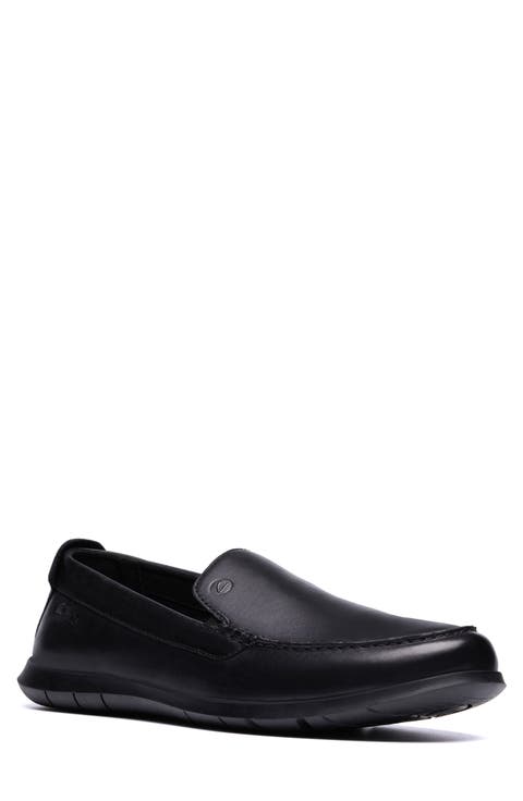 Flexway Step Slip-On (Men)