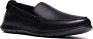 Clarks® Flexway Step Slip-On