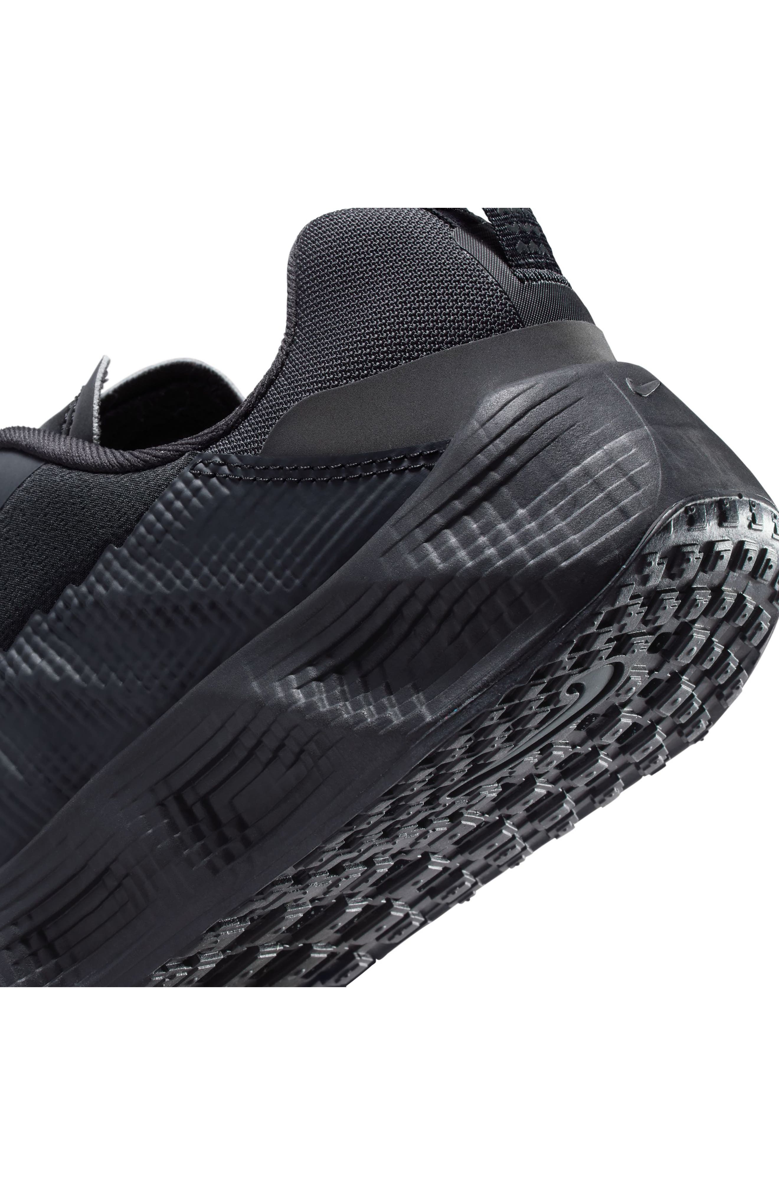 Детские Nike Kids' Ava Rover Sneaker — фото 8