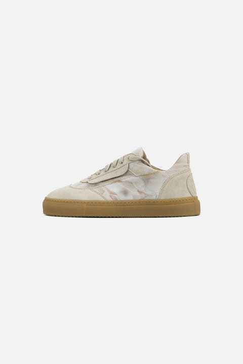 Bold V2 Riverside Dye Sneaker  - Unisex