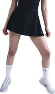 Nike Victory Tennis Skort
