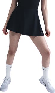 Nike Victory Tennis Skort