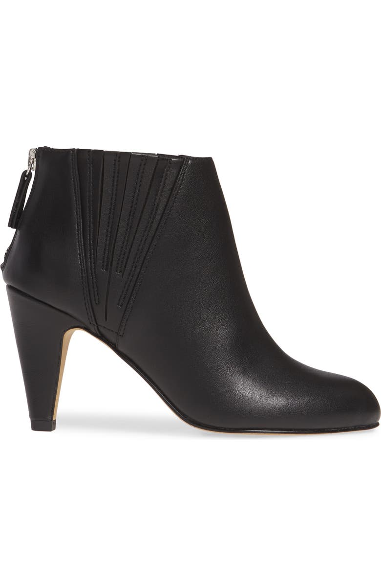 Bella Vita Nella II Bootie, Alternate, color,