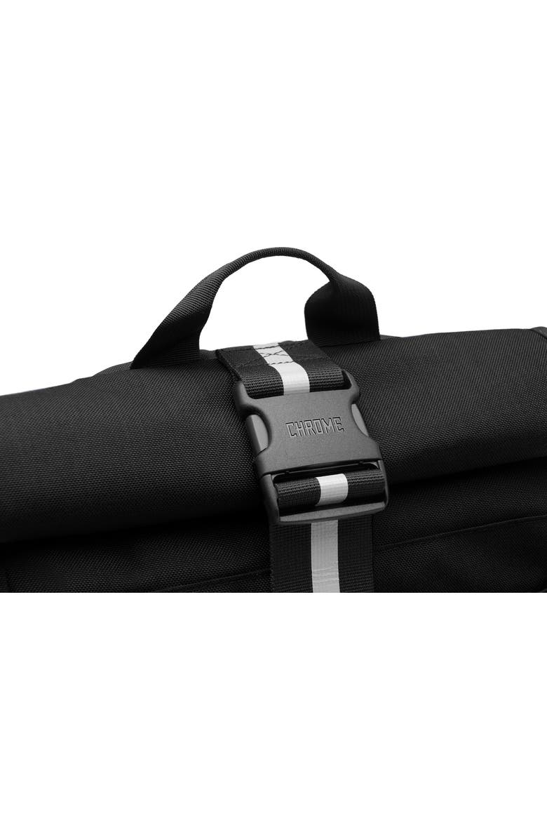 Chrome Barrage Cargo Backpack, Alternate, color,