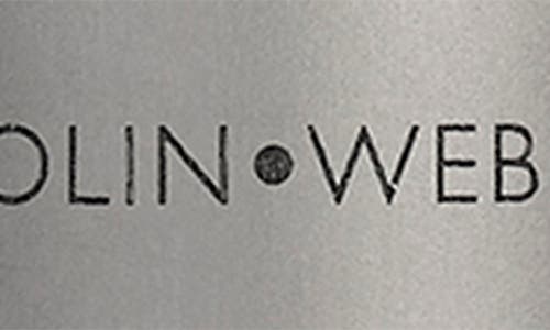 Bolin Webb Generation Grey Razor & Stand In Multi