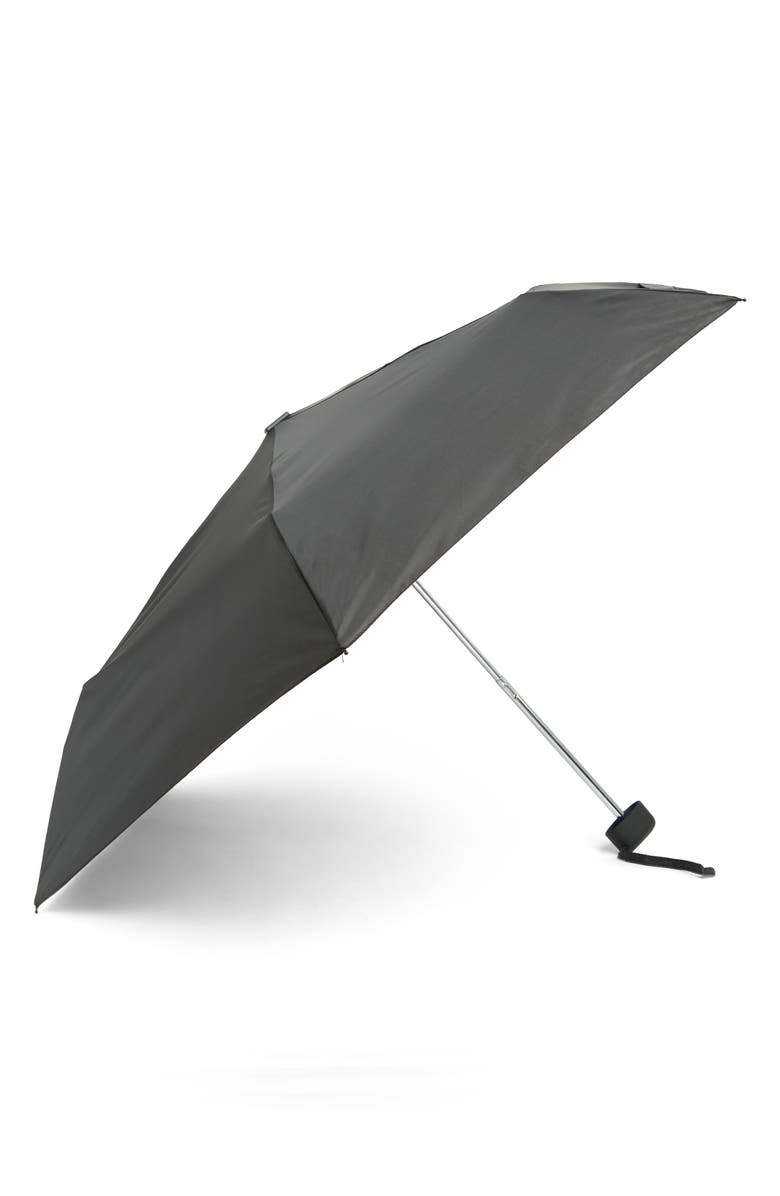 ShedRain Mini Compact Umbrella, Main, color, 